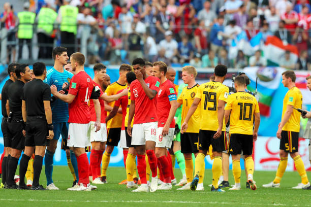 欧战席位的 欧战席位的