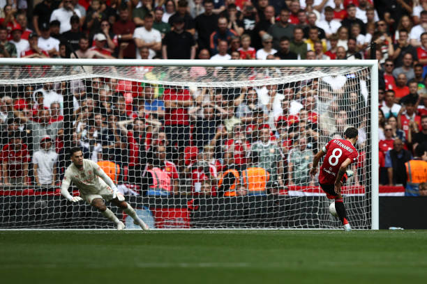 顶级俱乐部 顶级俱乐部