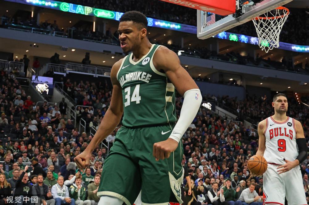 也可以回溯 也可以回溯