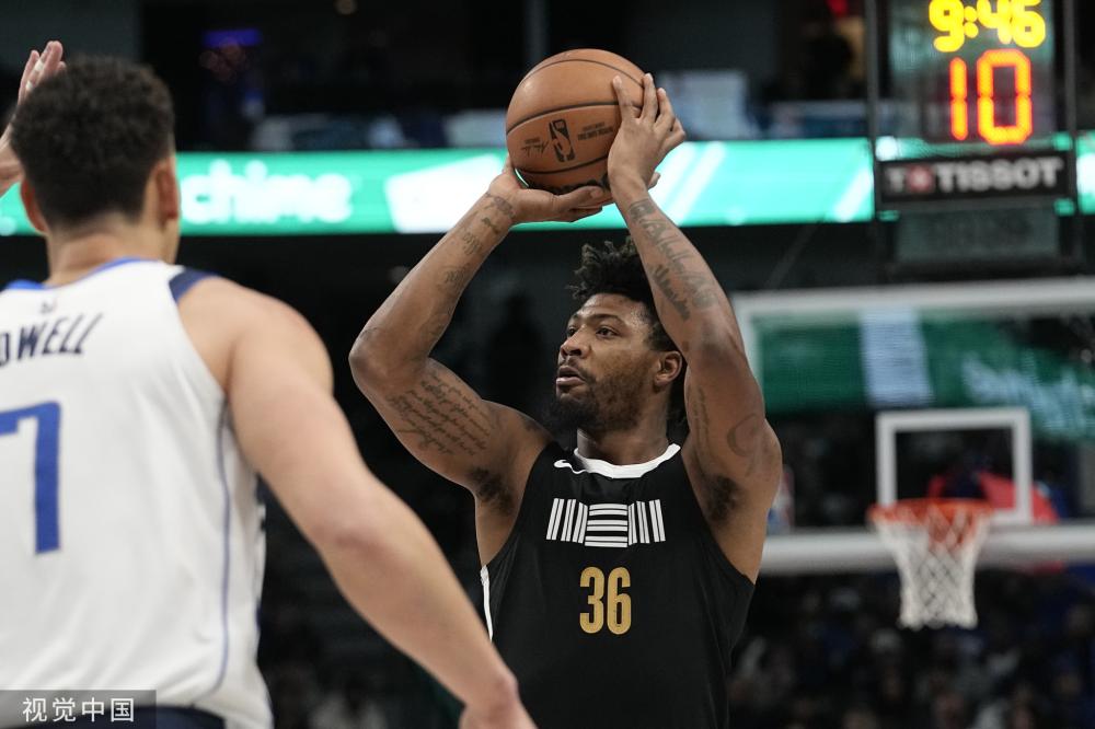 大賽冠軍 大賽冠軍