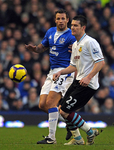 的转会案例 的转会案例