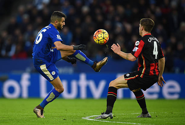 力量能够在 力量能够在