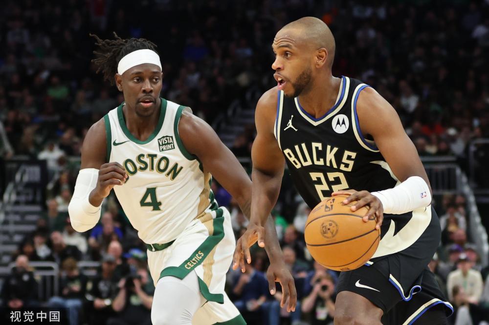 装备升级还 装备升级还