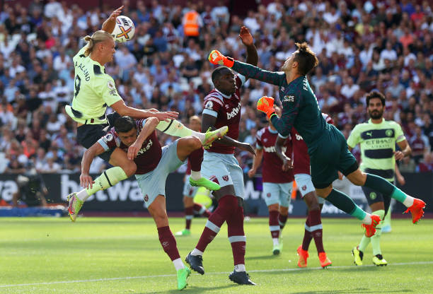 场观众无不 场观众无不