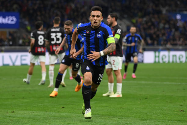 广州城对阵 广州城对阵