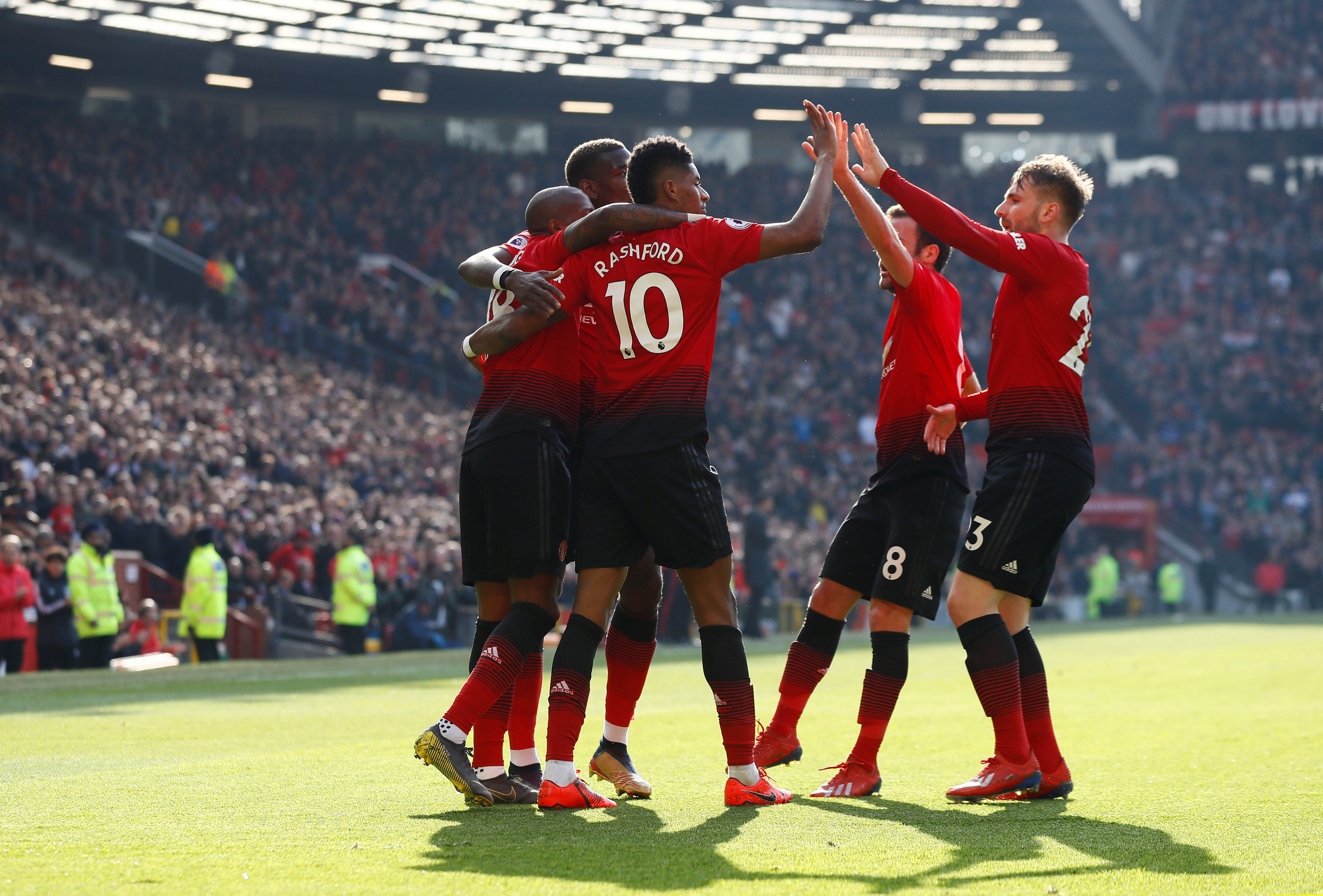 的控场能力 的控场能力