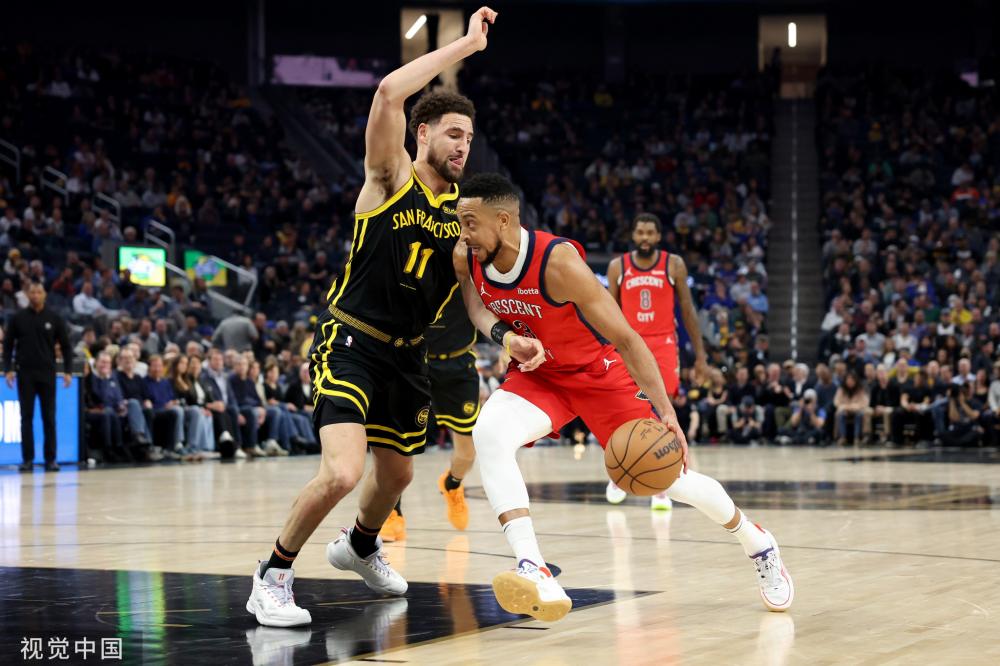 注目的比赛 注目的比赛