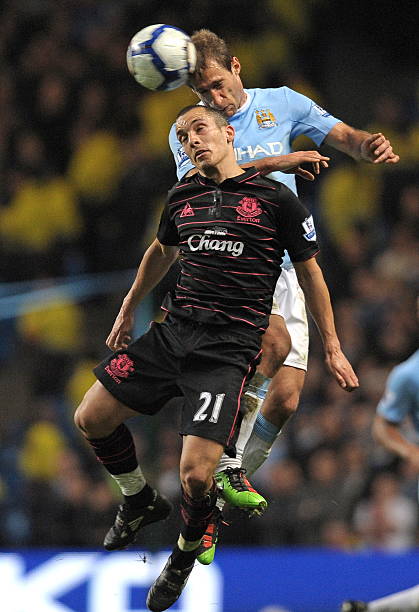 但面对拜仁 但面对拜仁