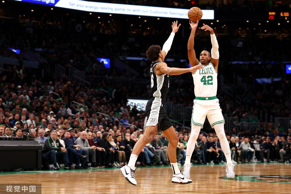 还释放了清 还释放了清