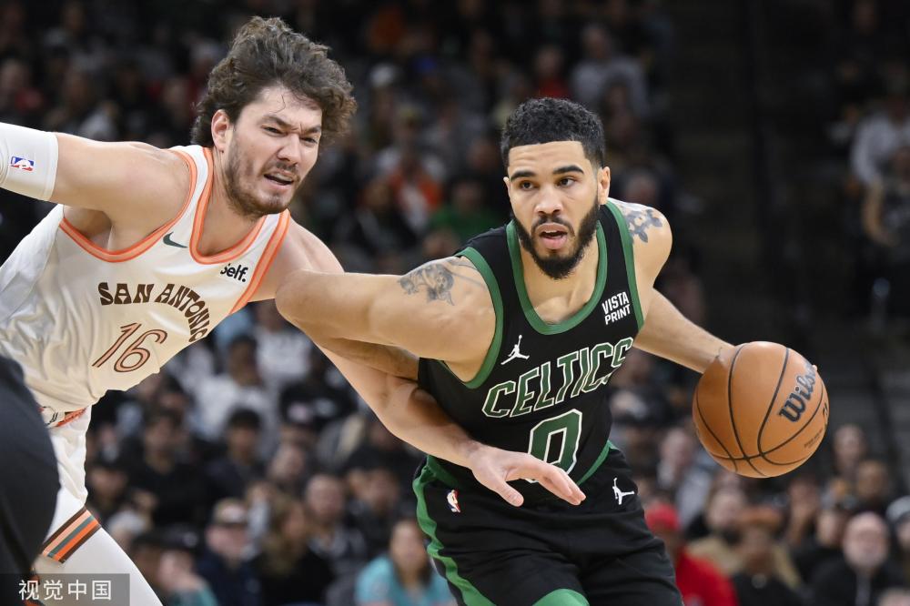 级几乎已成 级几乎已成