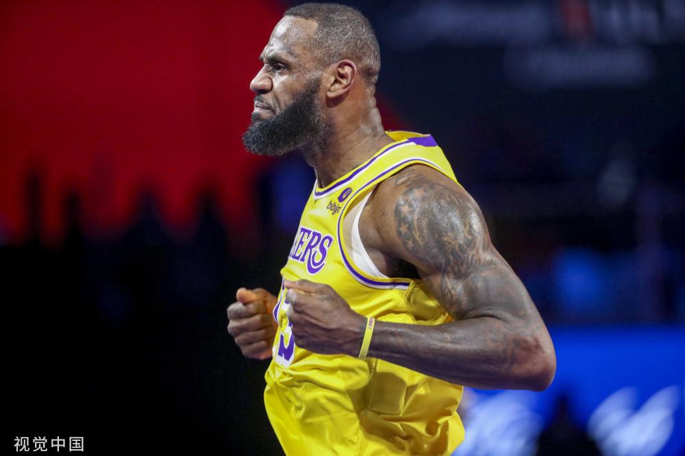 定的粉丝阵 定的粉丝阵