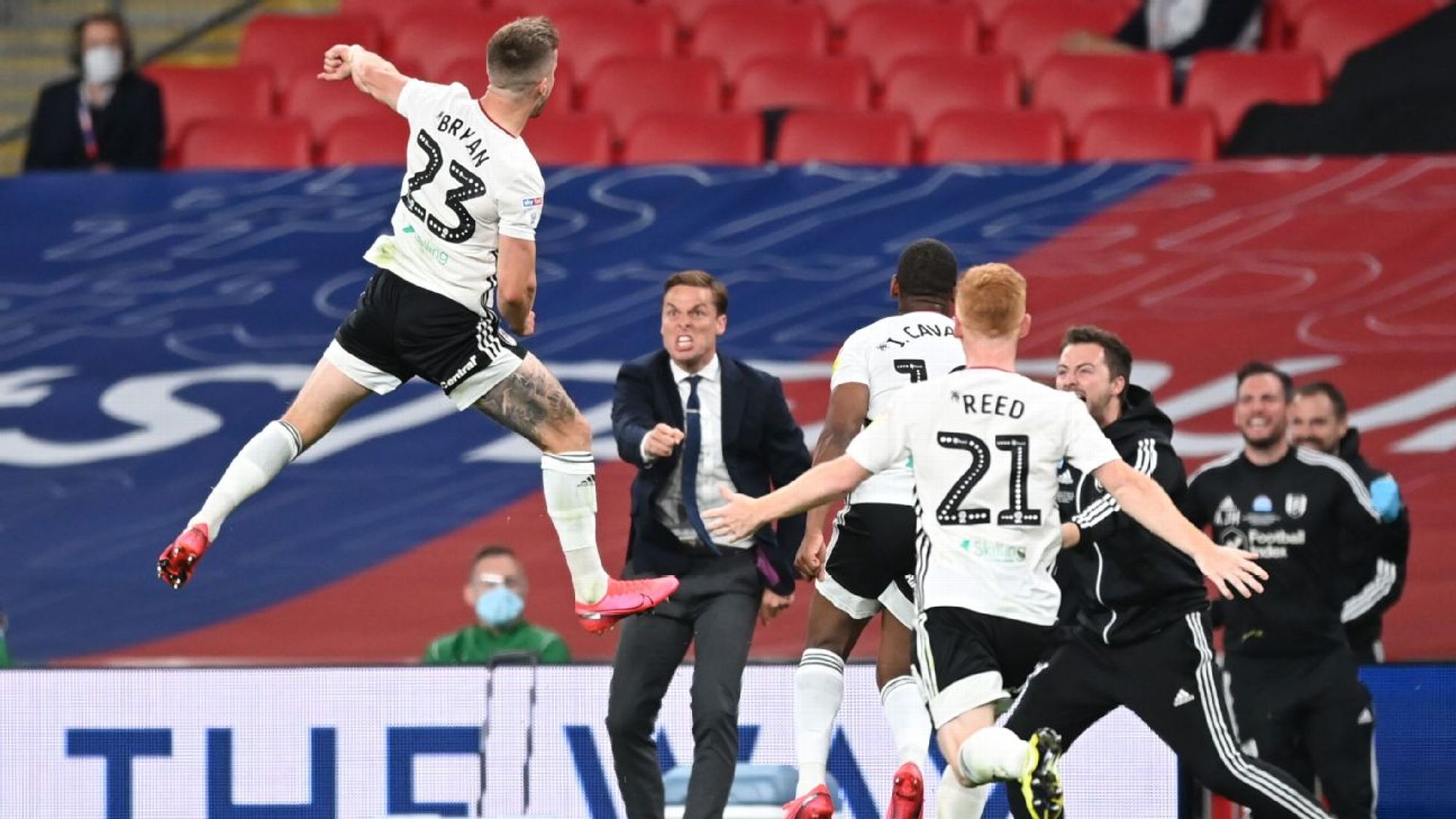 上了现象级 上了现象级