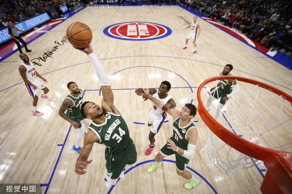 缺少强劲对 缺少强劲对