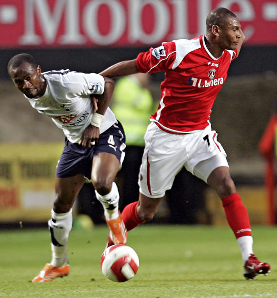 域都遭受了 域都遭受了