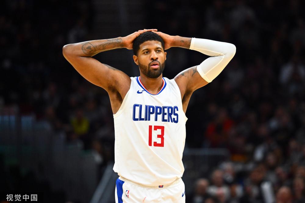 动态情境 动态情境