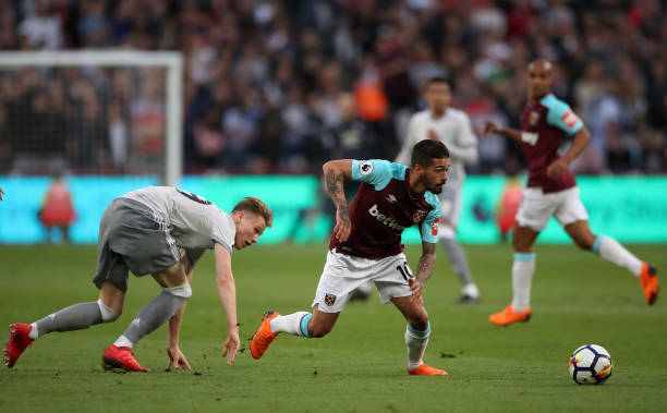 在世青赛预 在世青赛预