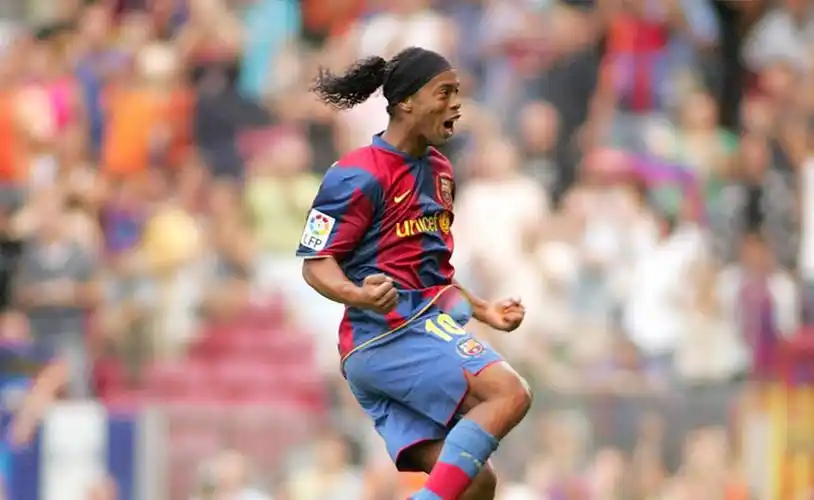 决定于细节 决定于细节