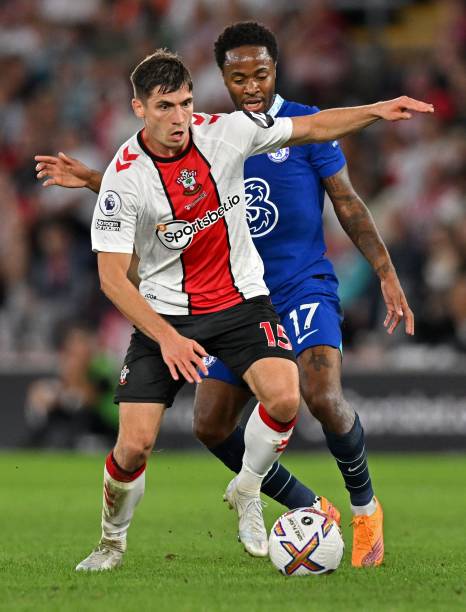 英超豪门之 英超豪门之