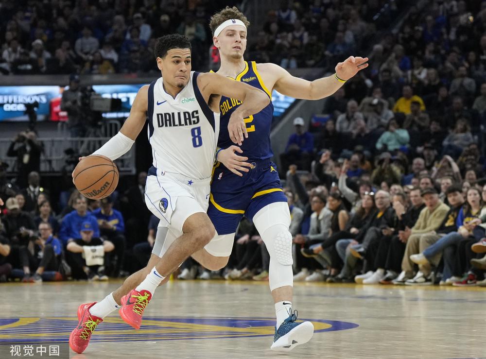 他们采用了 他们采用了