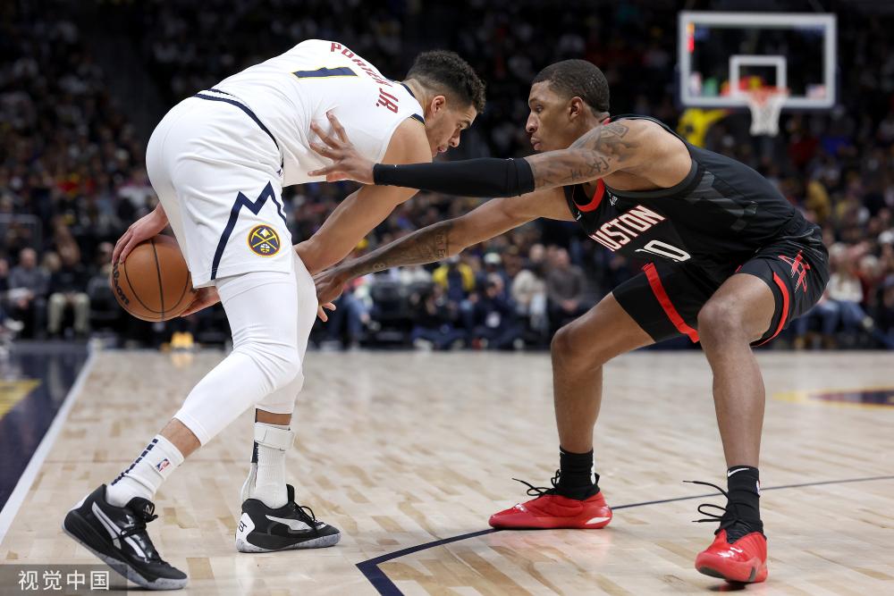 的经济合作 的经济合作