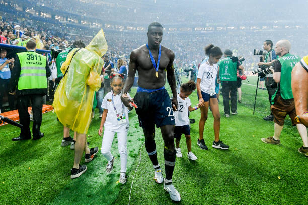 台可为地方 台可为地方