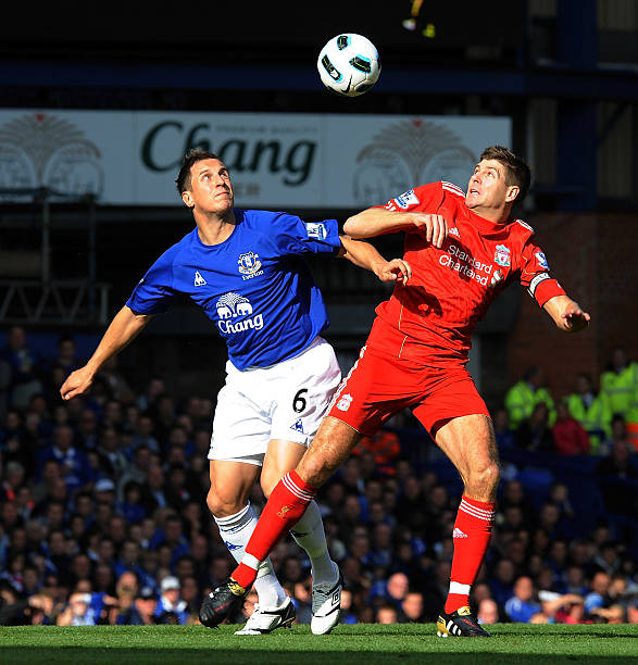 整合效应 整合效应