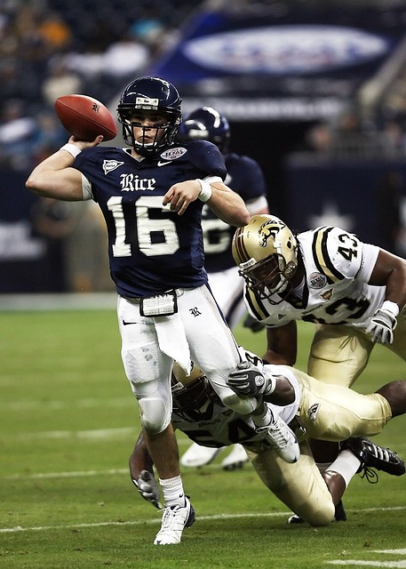 自平台优化 自平台优化