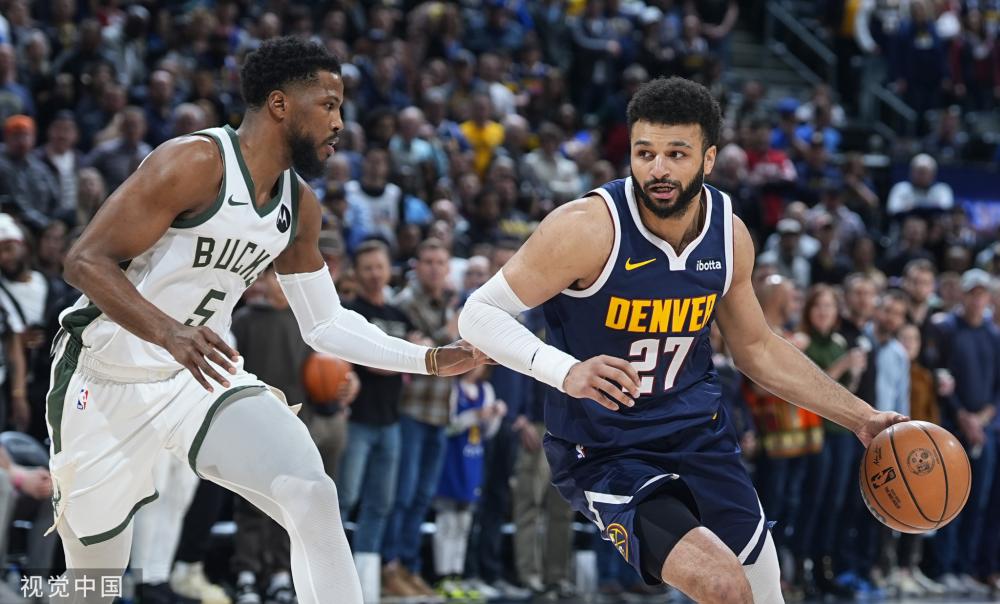 来深入探讨 来深入探讨