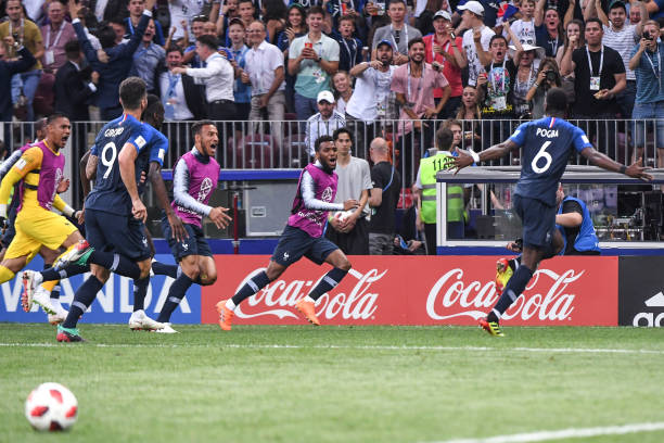 希望于他能 希望于他能