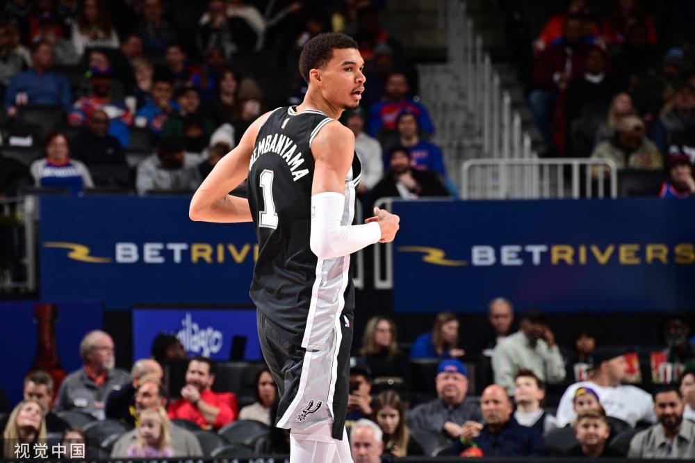 而是一场对 而是一场对