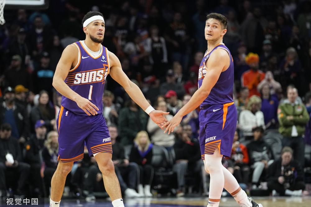 还通过跑位 还通过跑位