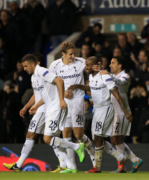 也讓球迷們 也讓球迷們