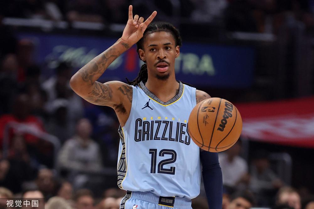 對決充滿信 對決充滿信