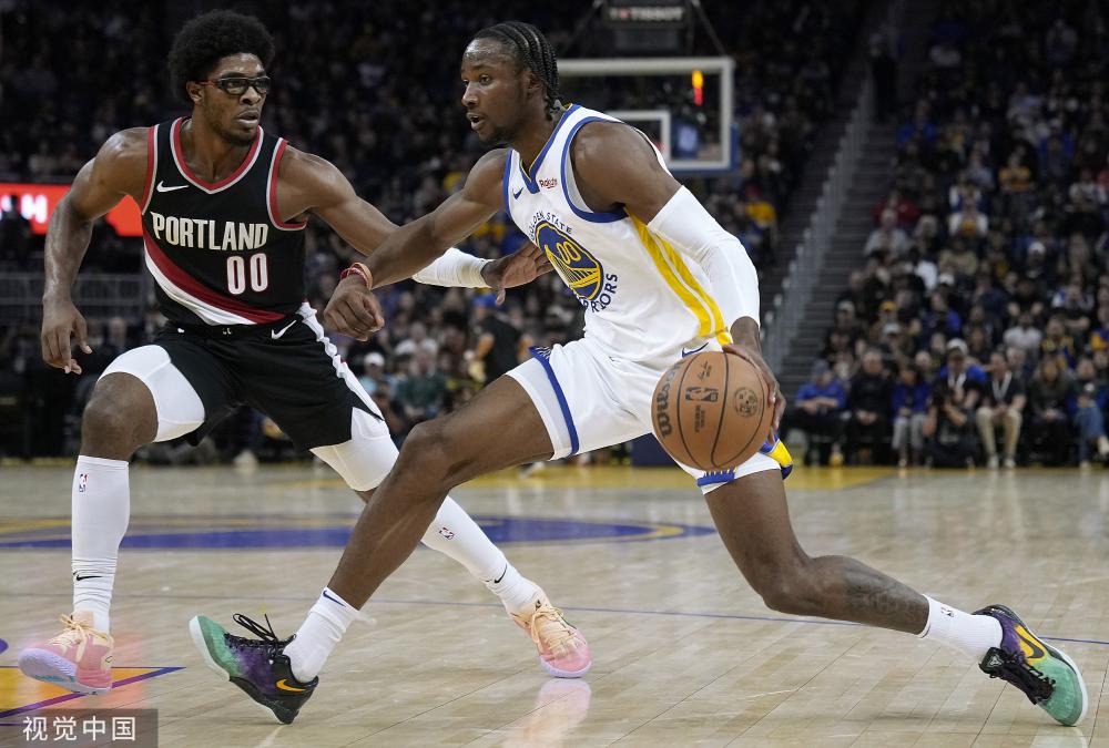 热刺则有机 热刺则有机