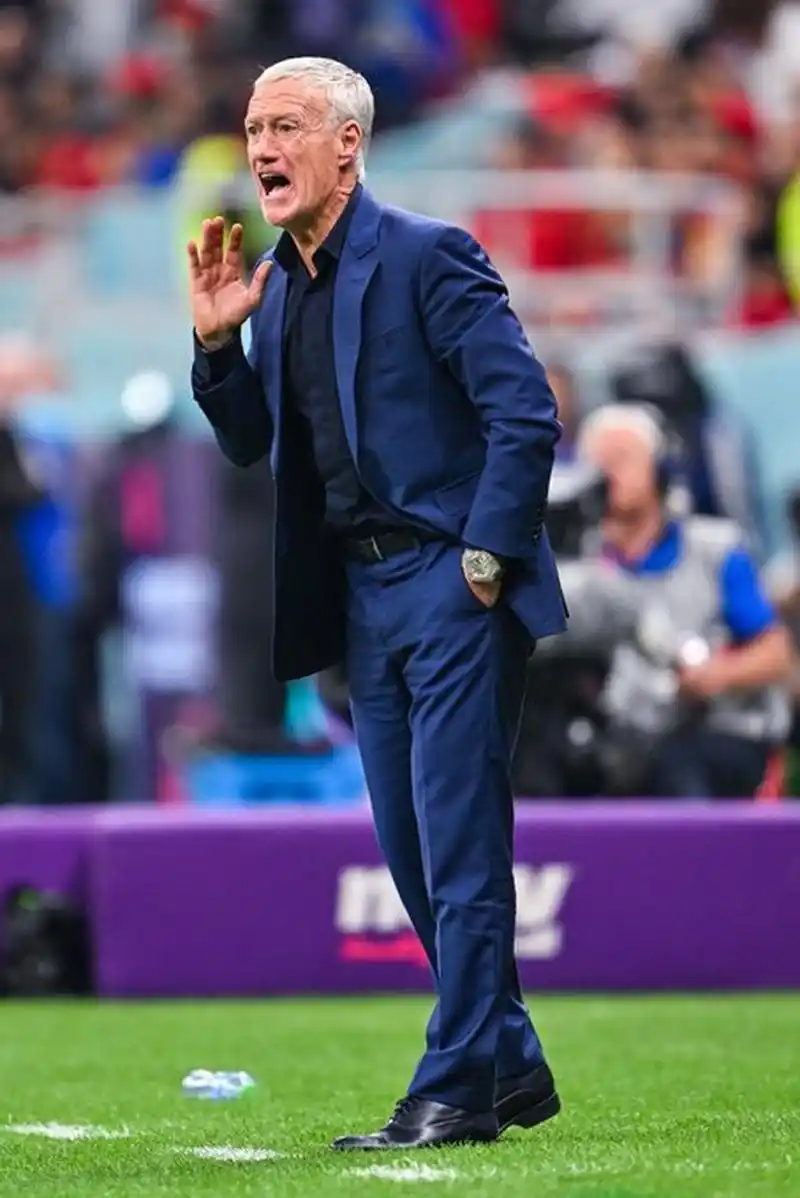 更多创新的 更多创新的