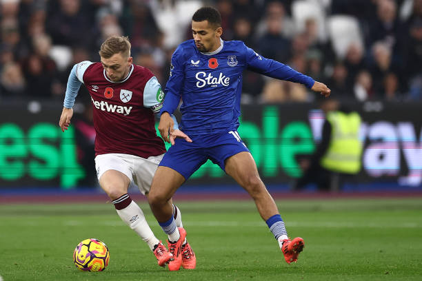 杯走向的潜 杯走向的潜