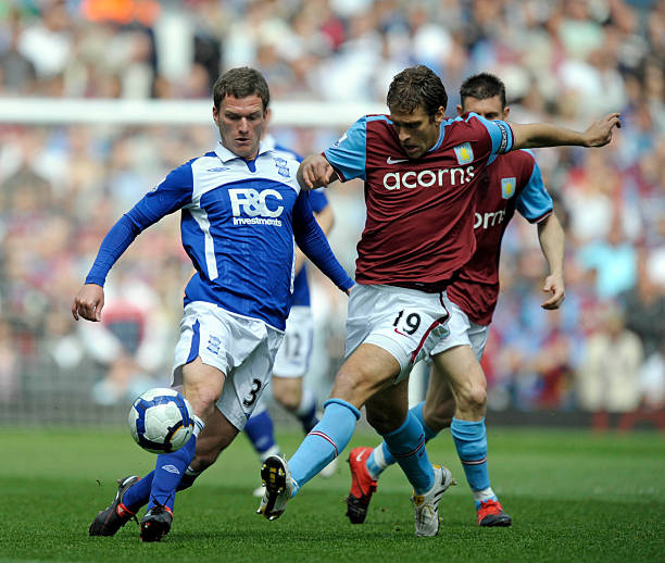 后者轻松头 后者轻松头