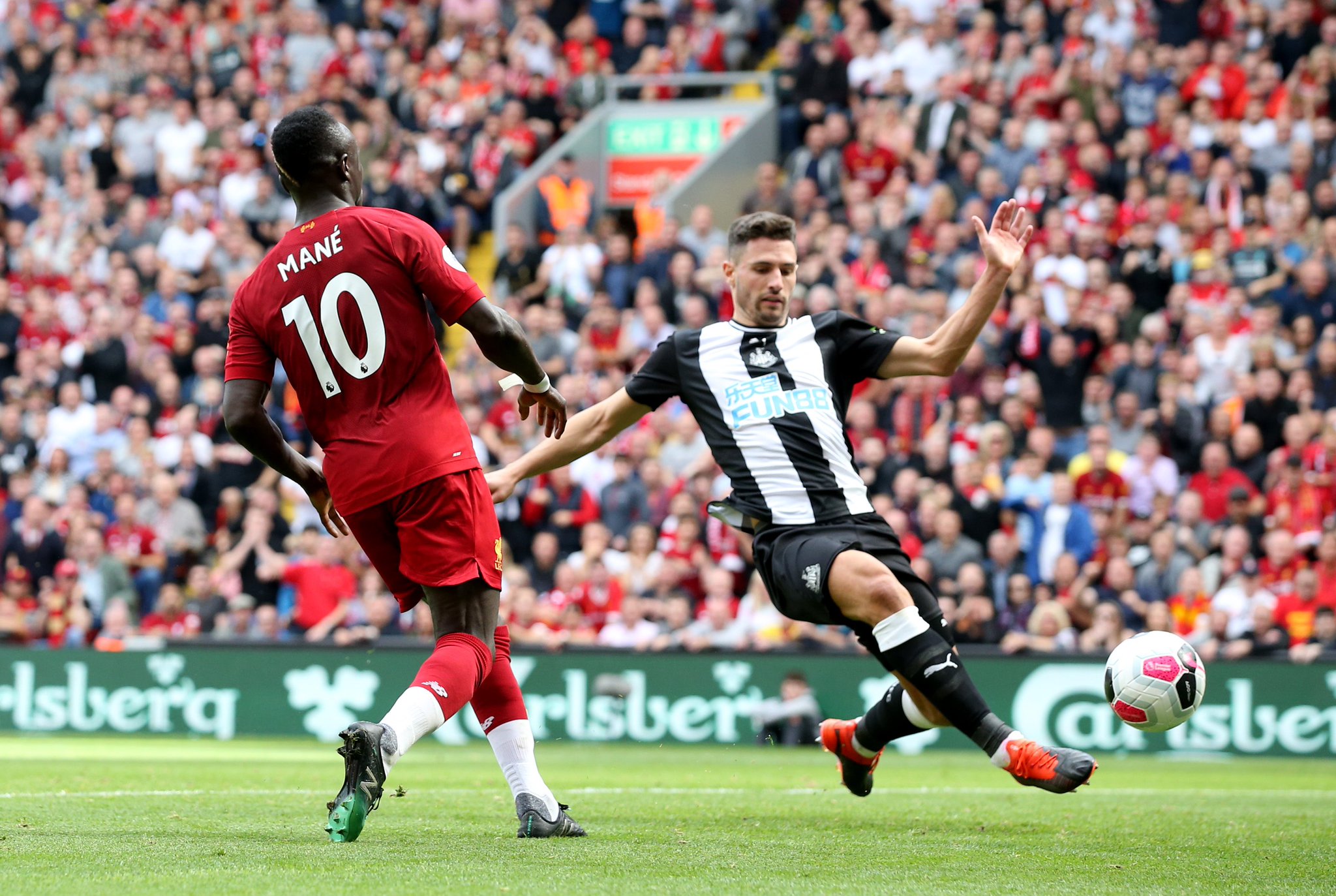 亮眼发挥 亮眼发挥