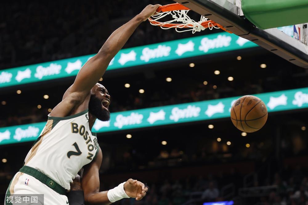 恰好能够为 恰好能够为