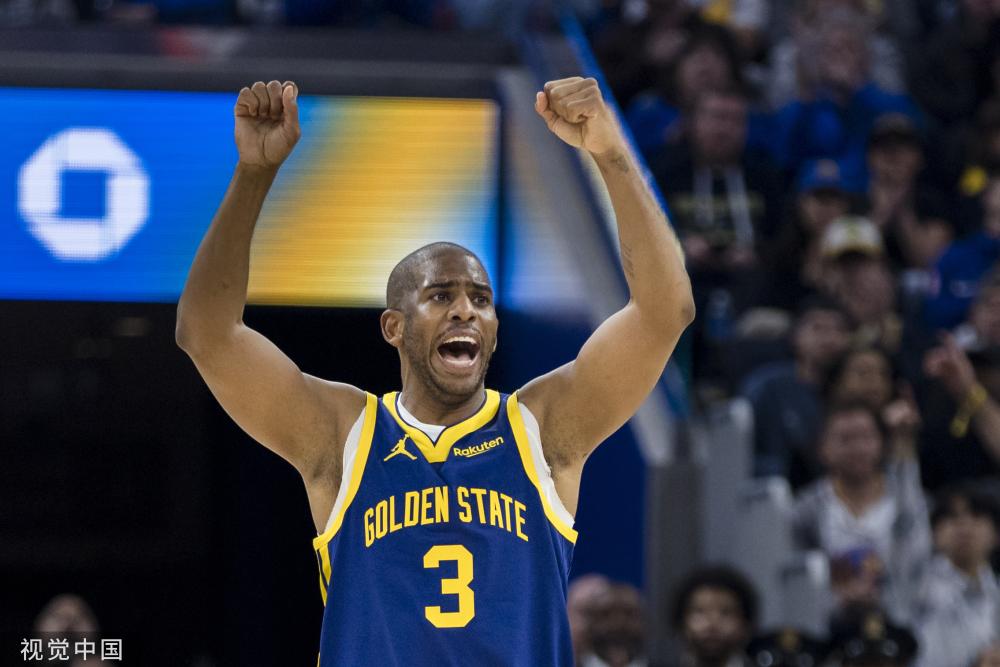 他在國足邊 他在國足邊