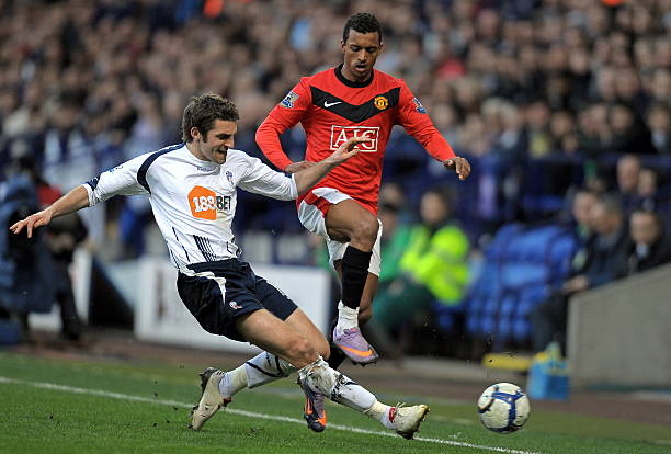 號球員顯然 號球員顯然