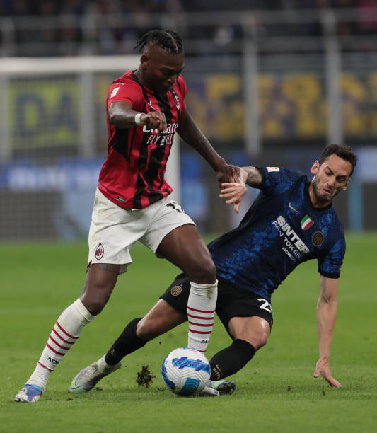 去意已决 去意已决