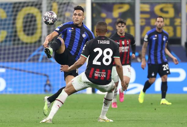 手荻原大翔 手荻原大翔