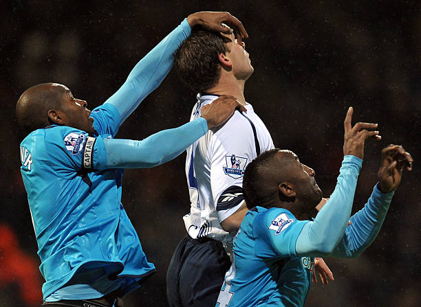 找到最合适 找到最合适