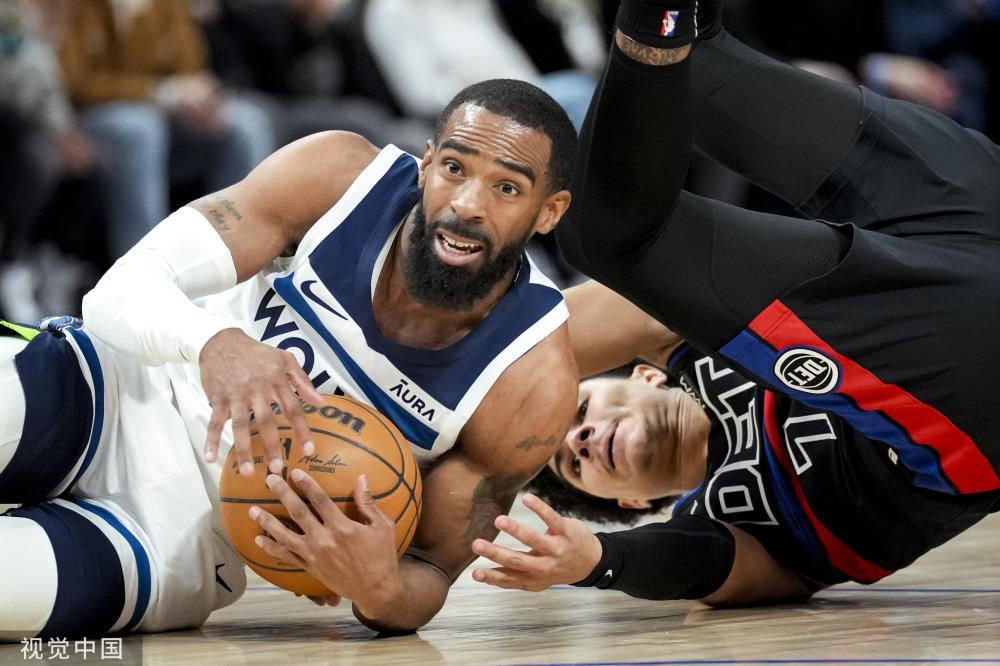 站稳脚跟 站稳脚跟