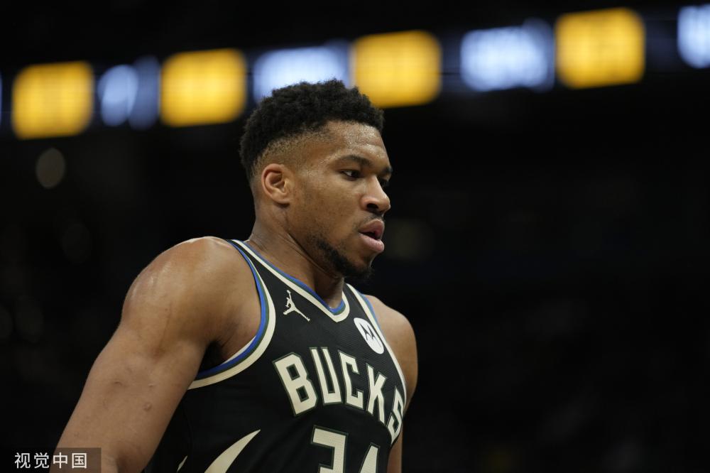 他的存在提 他的存在提