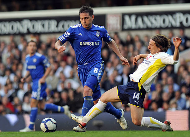 提升德国队 提升德国队