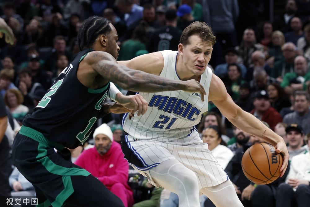 此次比赛过 此次比赛过