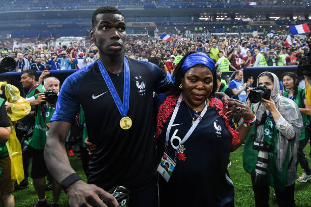 進球總數會 進球總數會