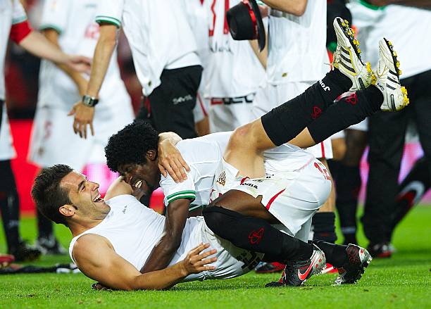 成為關鍵的 成為關鍵的